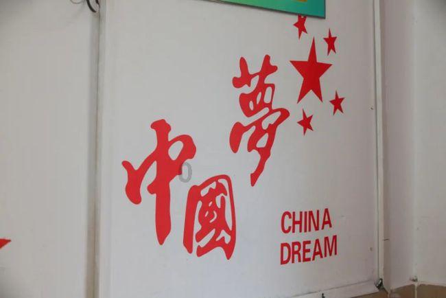 表情大乱斗