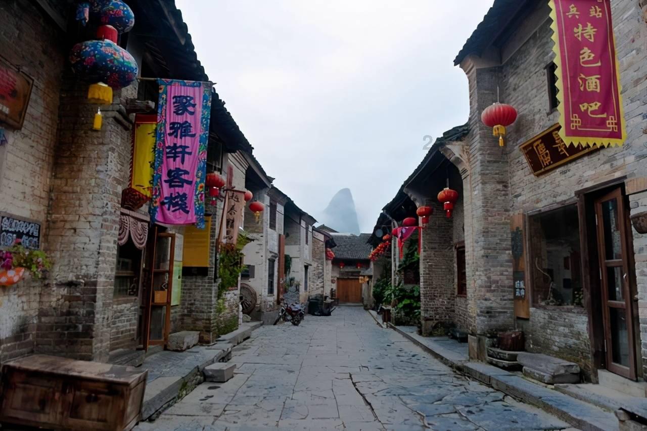 我该怎么停下来